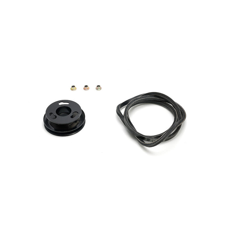 Genuine Toro BLOWER UPGRADE KIT Part# 139-7940