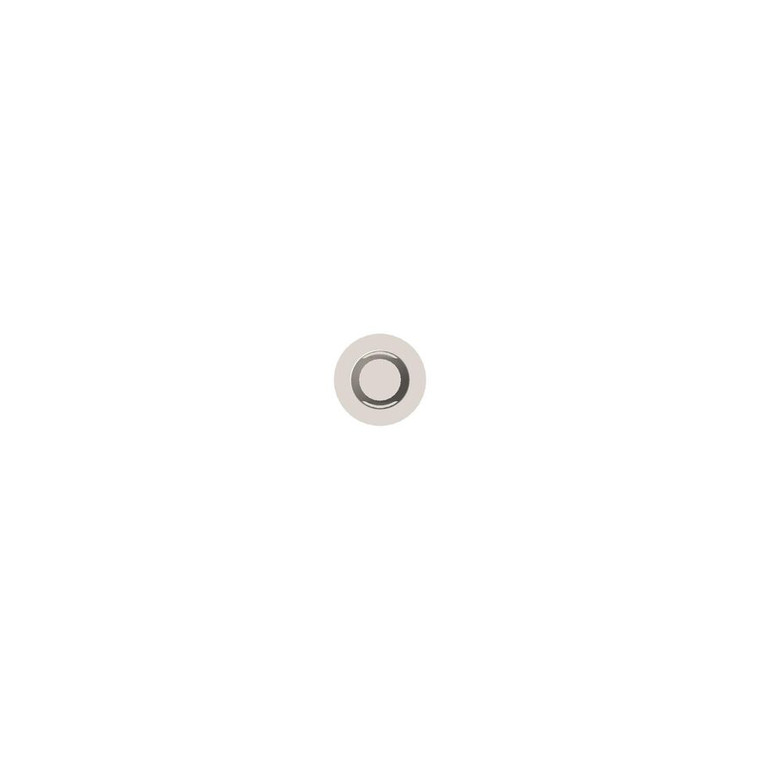 Genuine Toro SHAFT-SPINDLE Part# 139-6612
