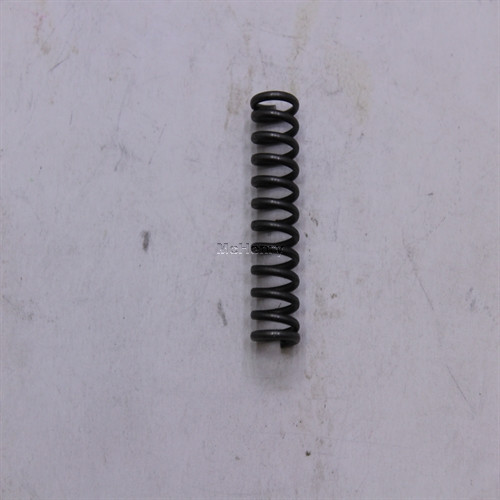 Genuine OEM Kohler SPRING part# 237573-S
