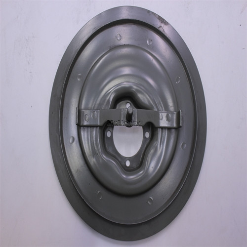 Genuine OEM Kohler BASE AIR-CLEANER part# 237424-S