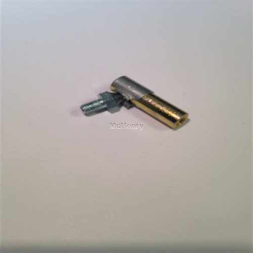 Genuine Kohler OEM JOINT Part# 237130-S 237130