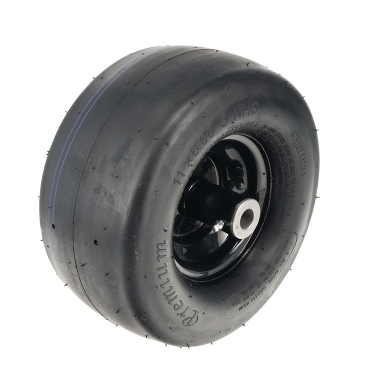 Genuine Toro TIRE ASM Part# 139-5843