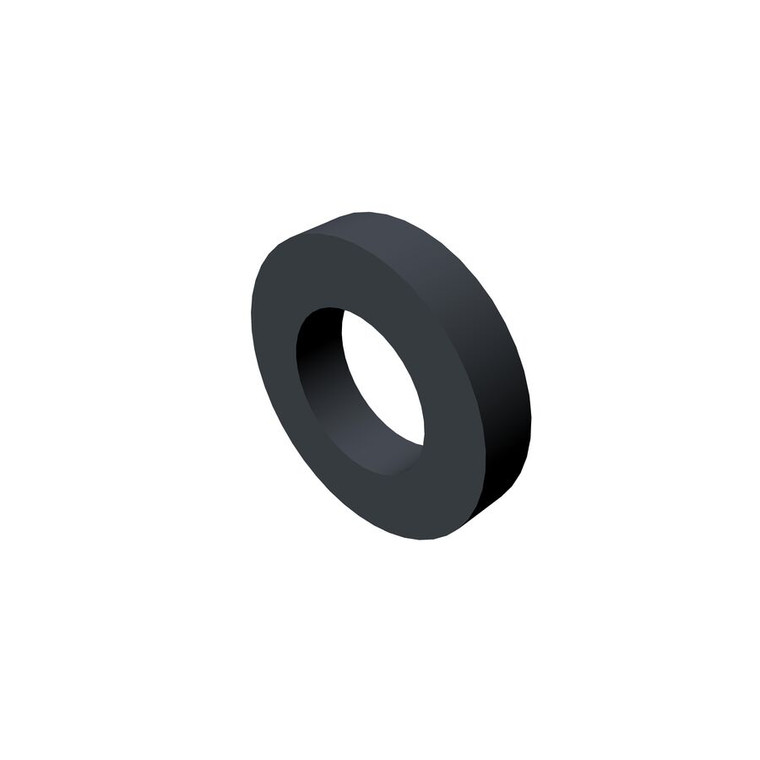 Genuine Toro WASHER-WHEEL BOLT Part# 139-5449