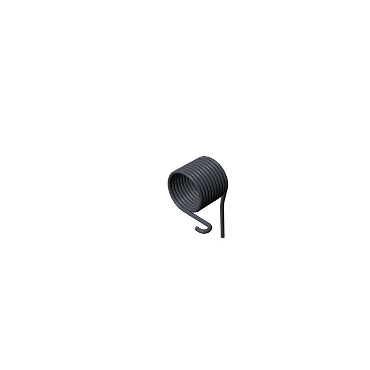 Genuine Toro SPRING-TORSION, RH Part# 139-5479