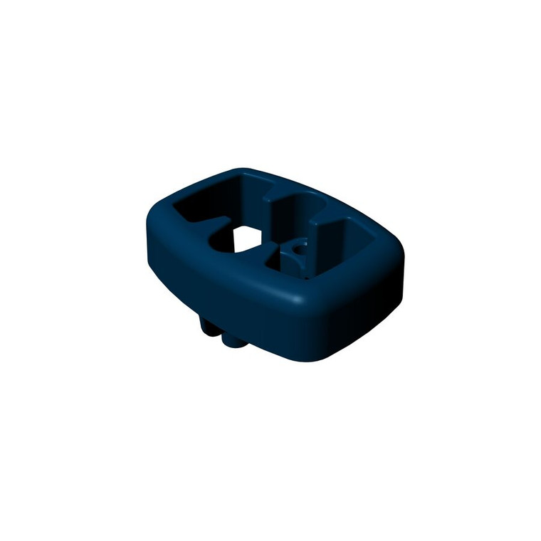 Genuine Toro KNOB-RECYCLE Part# 139-5444