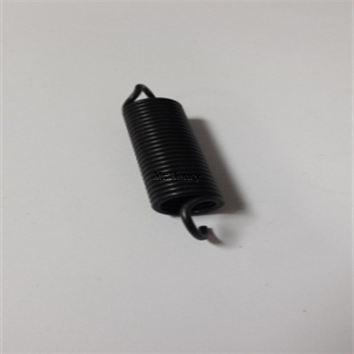 Genuine OEM Kohler SPRING part# 236261-S