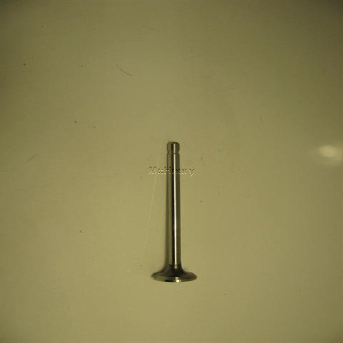 Genuine OEM Kohler VALVE part# 235826-S