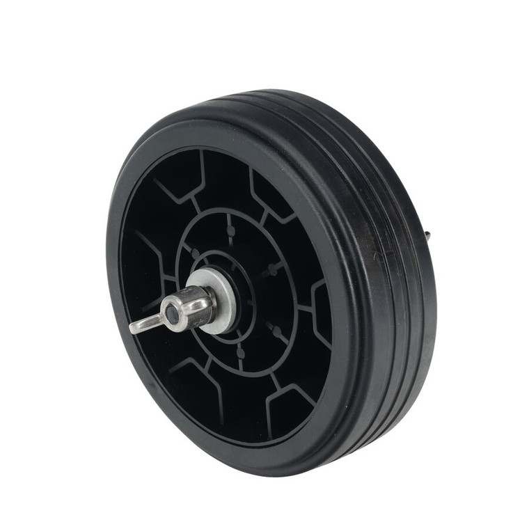 Genuine Toro WHEEL ASM Part# 139-5383