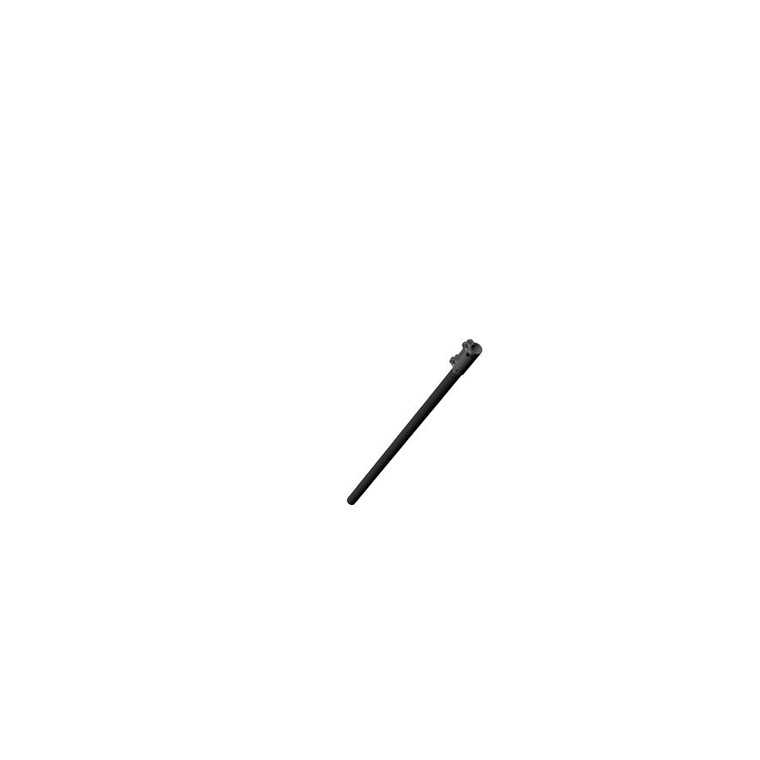 Genuine Toro SHAFT ASM Part# 139-5381
