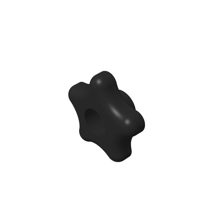 Genuine Toro KNOB-LOCKING, HANDLE Part# 139-5226