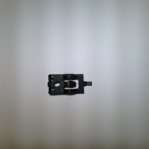 Genuine Kohler OEM CLIP Part# 235603-S