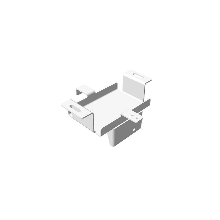 Genuine Toro TRAY-BATTERY Part# 139-3570