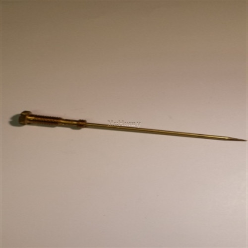 Genuine OEM Kohler NEEDLE part# 235415-S