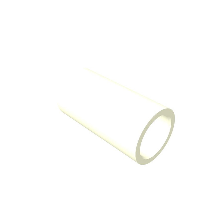 Genuine Toro BUSHING Part# 139-2875