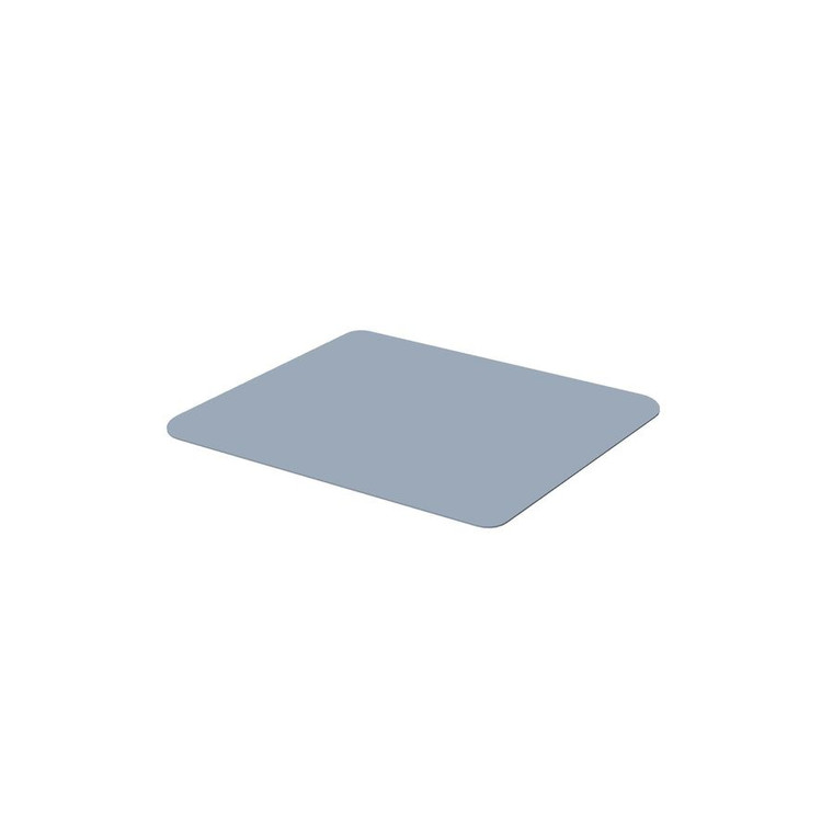 Genuine Toro TREAD-STEP Part# 139-3291