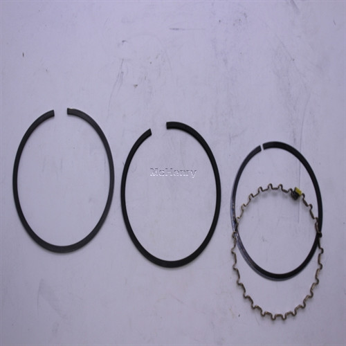 Genuine OEM Kohler RINGS .030 part# 235290-S
