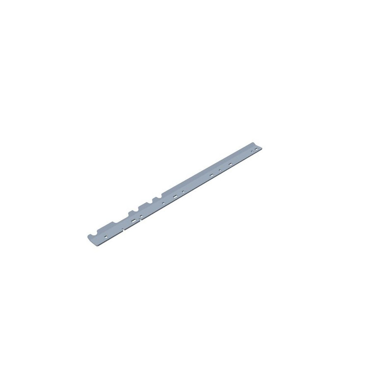 Genuine Toro SKID-LH Part# 139-2860-03