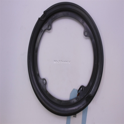 Genuine OEM Kohler PULLEY part# 235207-S