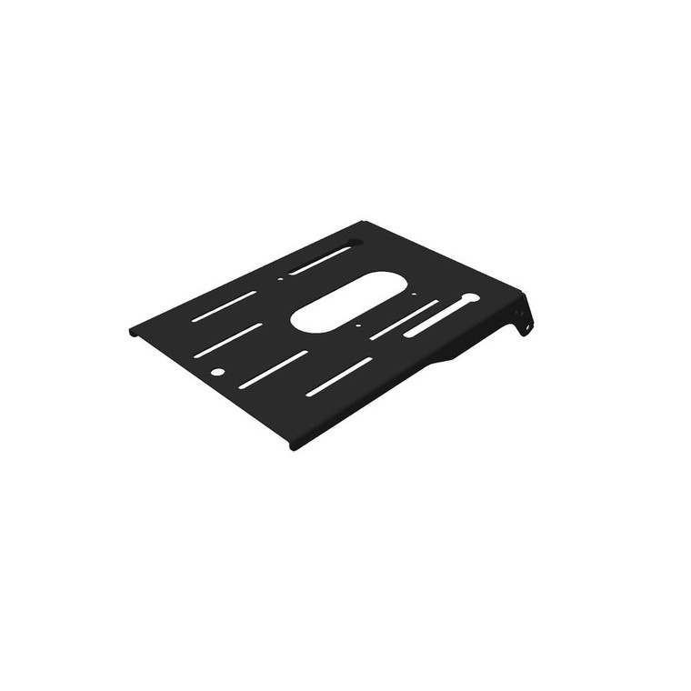 Genuine Toro PAN-SEAT, DELUXE Part# 139-2378-03