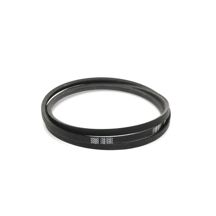 Genuine Toro V-BELT Part# 139-2407