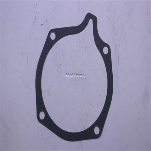 Genuine Kohler OEM GASKET Part# 235070-S