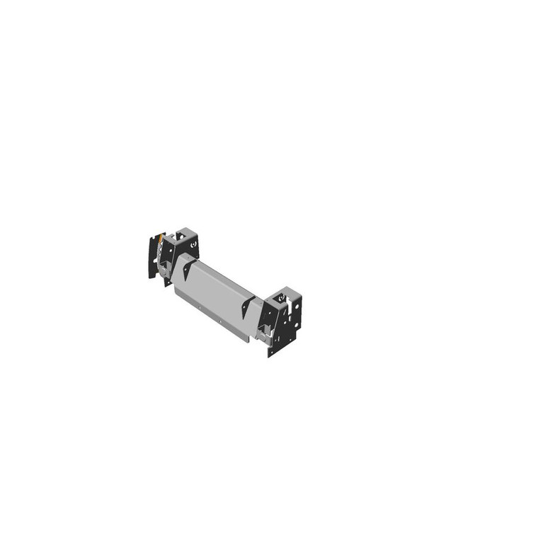 Genuine Toro CONTROL BOX ASM Part# 139-2368-03