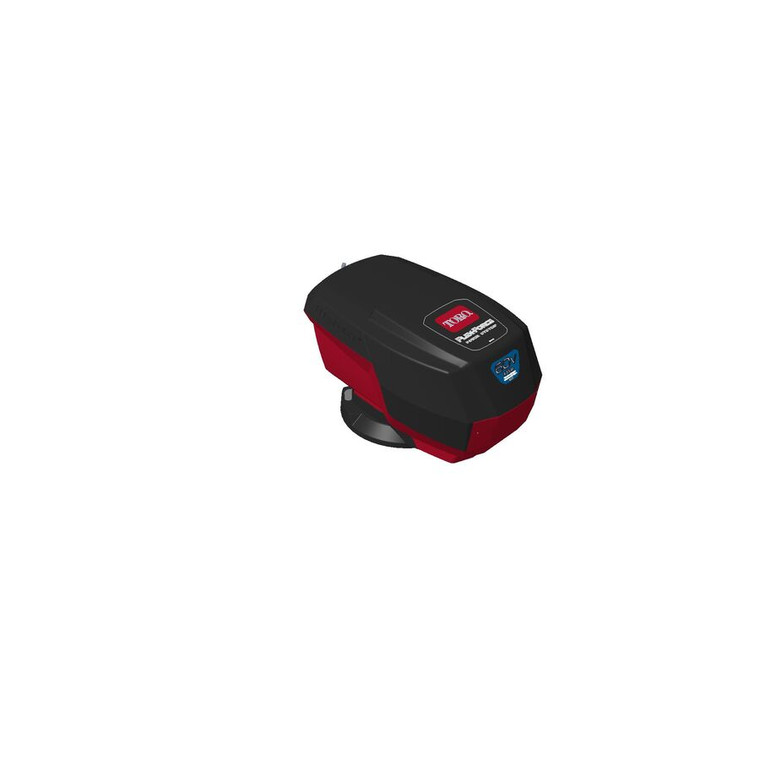 Genuine Toro MOTOR MODULE (60V) Part# 139-1680
