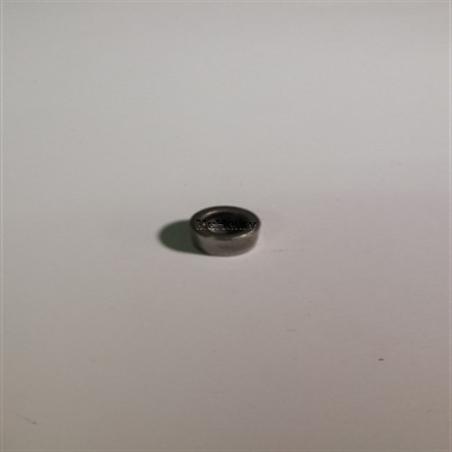 Genuine OEM Kohler BEARING part# 234866-S