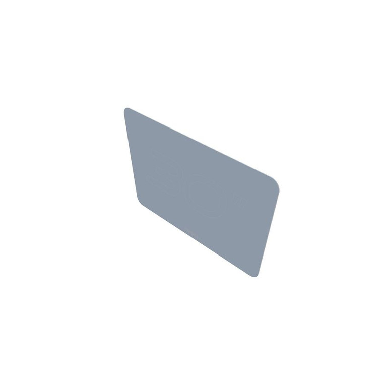 Genuine Toro DECAL Part# 139-1674