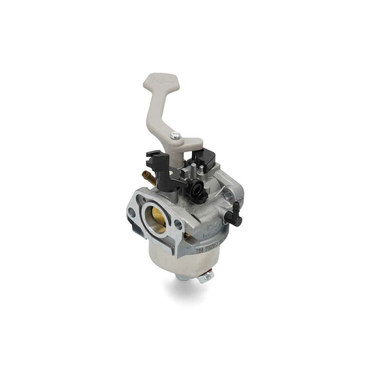 Genuine Toro CARBURETOR ASM Part# 139-0749