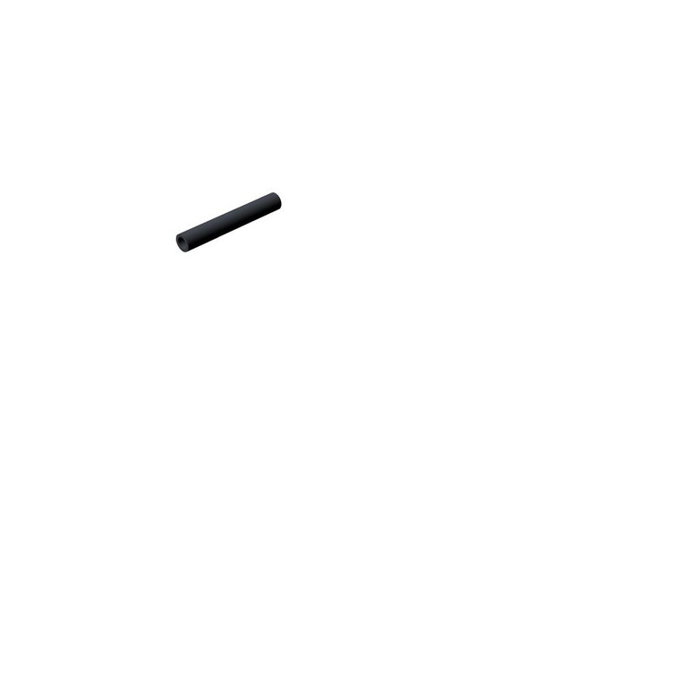 Genuine Toro TUBE-BREATHER Part# 139-0748