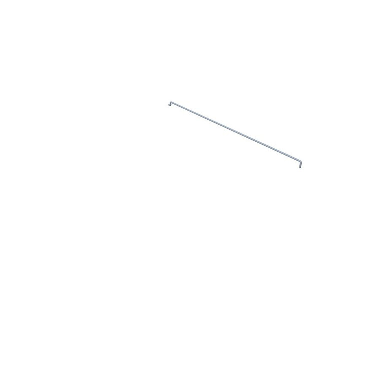 Genuine Toro ROD-GOVERNOR Part# 139-0584