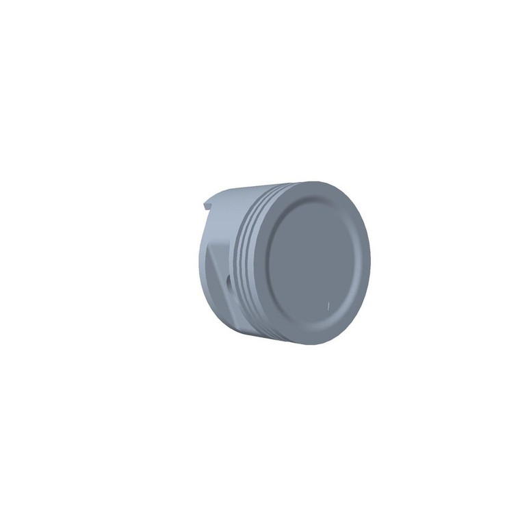 Genuine Toro PISTON Part# 139-0591