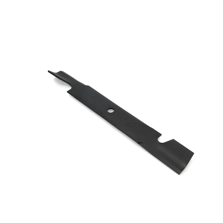 Genuine Toro BLADE - HI FLOW, 18.00 IN Part# 138-8887-03