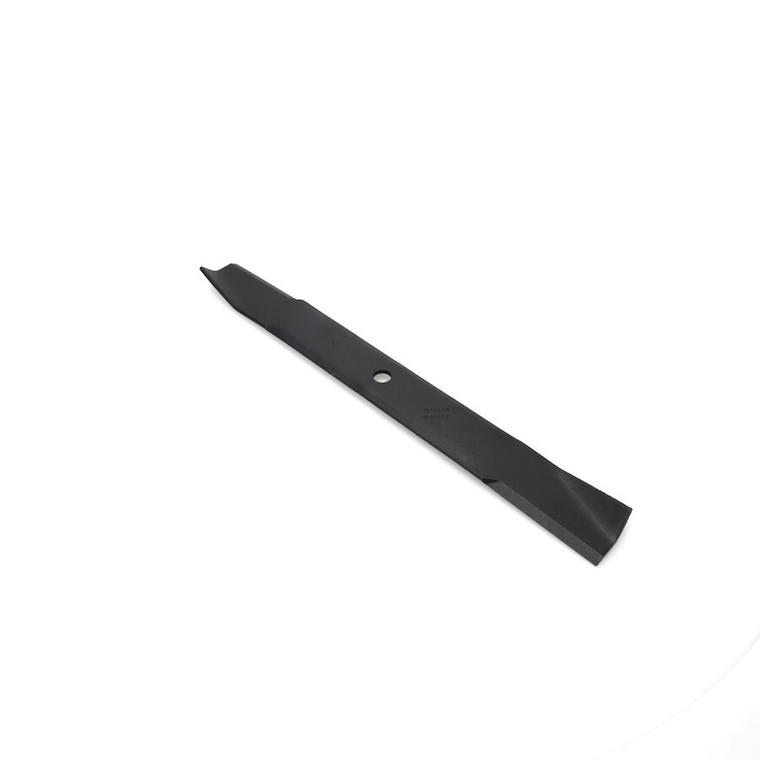 Genuine Toro BLADE - MULCH, 20.50 IN Part# 138-8886-03