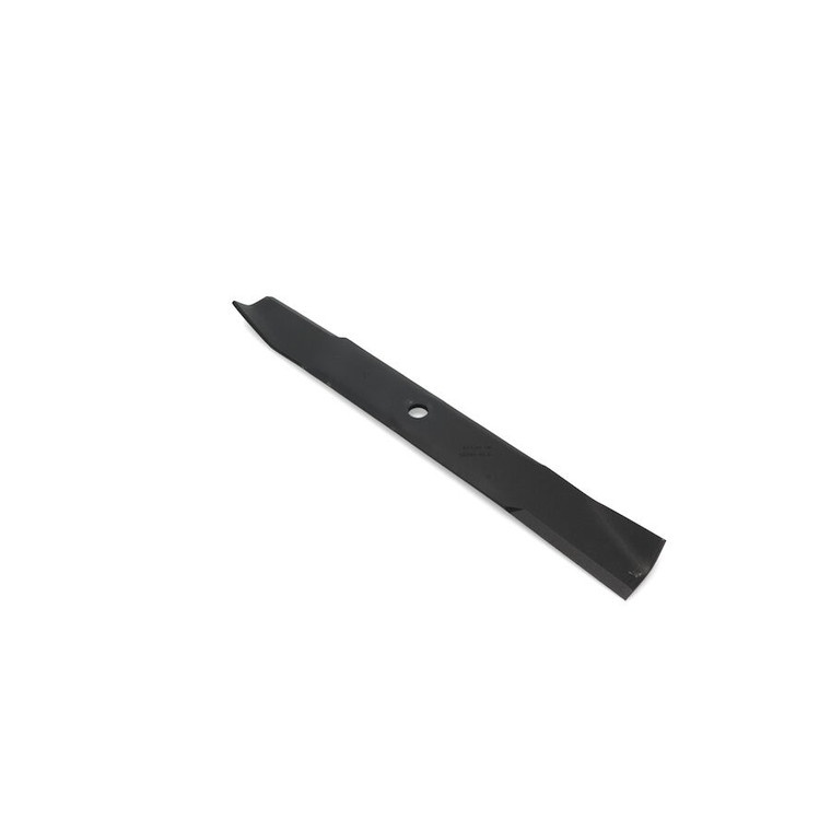 Genuine Toro BLADE - MULCH, 18.75 IN Part# 138-8885-03