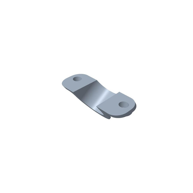 Genuine Toro RETAINER-SHROUD Part# 138-8757