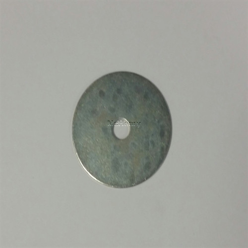 Genuine OEM Kohler WASHER part# 231692-S