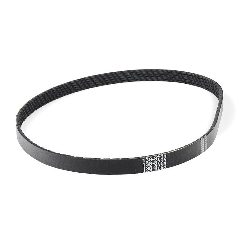 Genuine Toro BELT-POLY V K Part# 138-8723