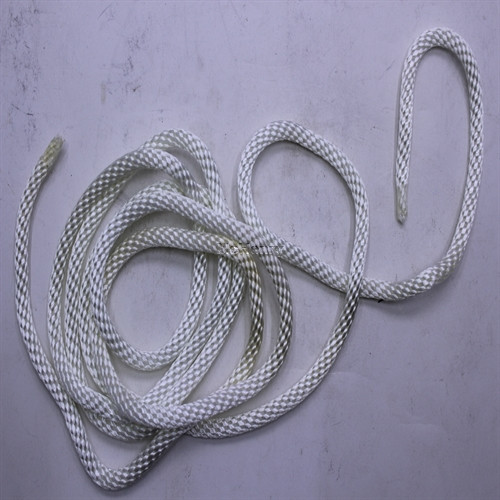 Genuine OEM Kohler CORD part# 231686-S