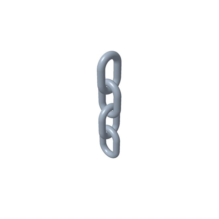 Genuine Toro CHAIN-DECKLIFT, 4-LINK Part# 138-7205