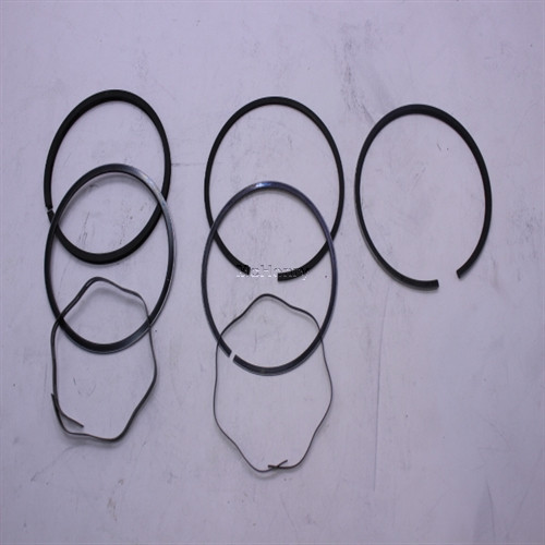Genuine OEM Kohler RINGS .020 part# 231426-S