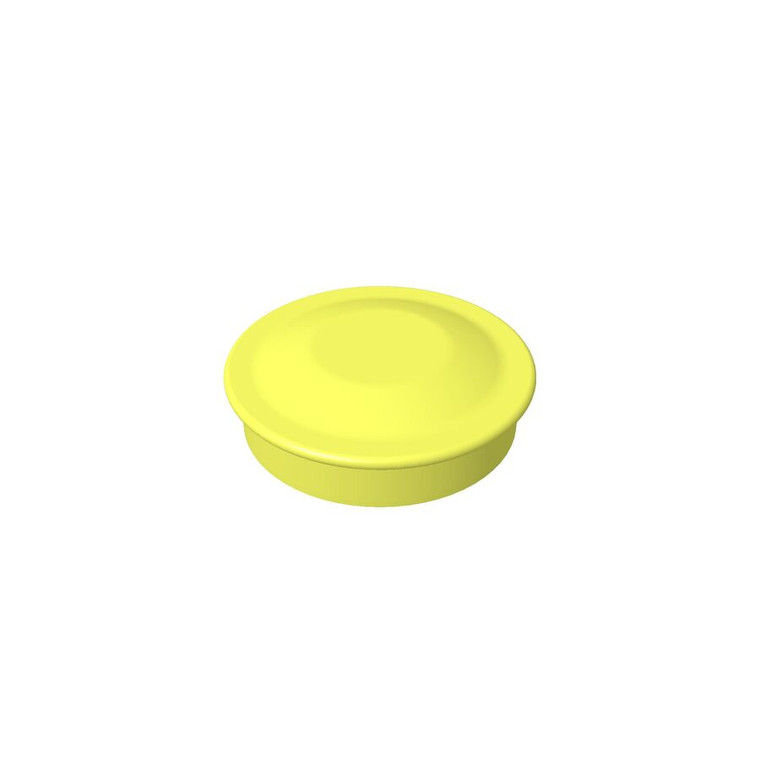 Genuine Toro CAP-GREASE Part# 138-7200