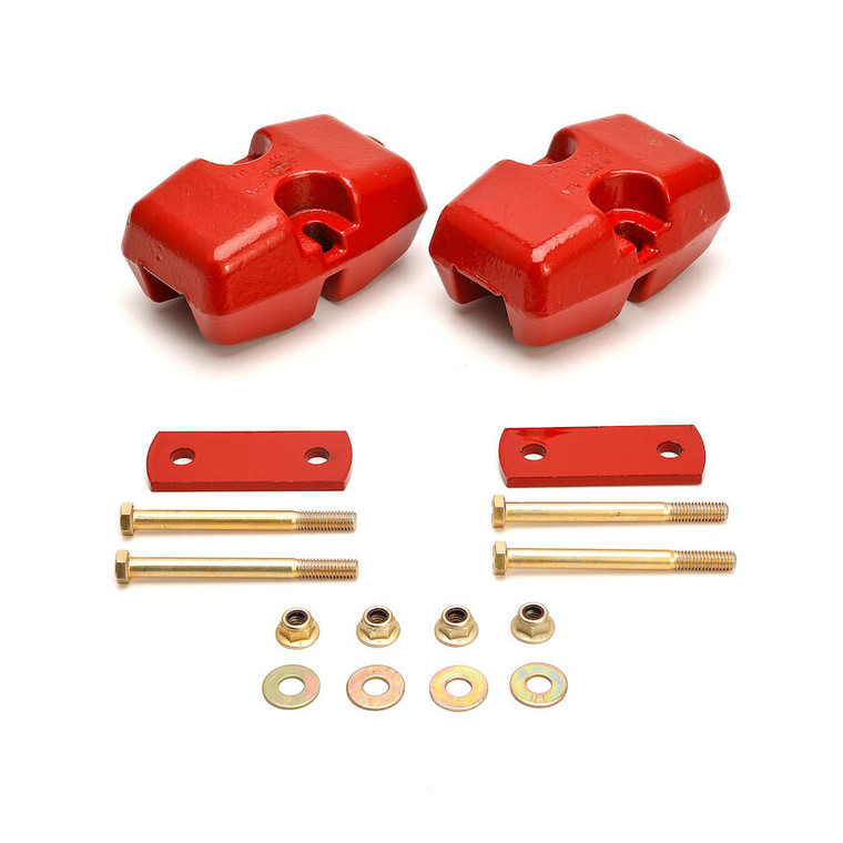 Genuine Toro WEIGHT KIT Part# 138-6866