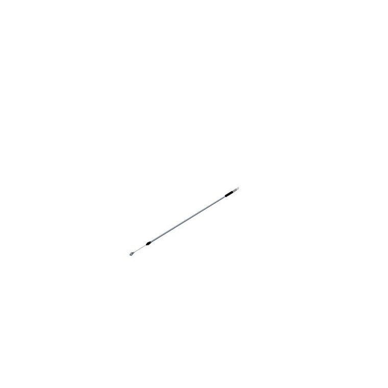Genuine Toro CABLE-BRAKE Part# 138-5842