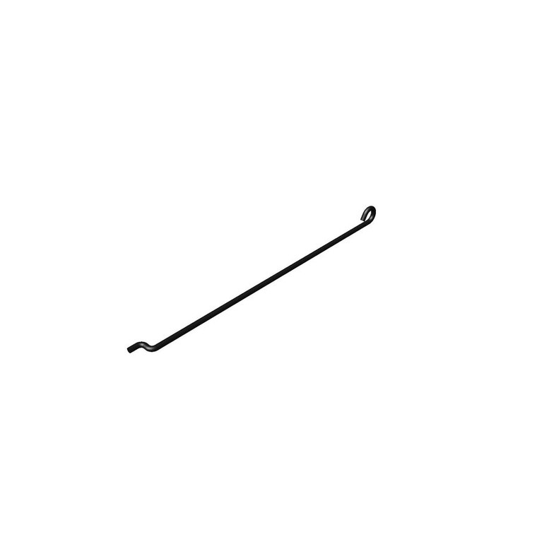 Genuine Toro LINKAGE-EQUALIZER Part# 138-5321