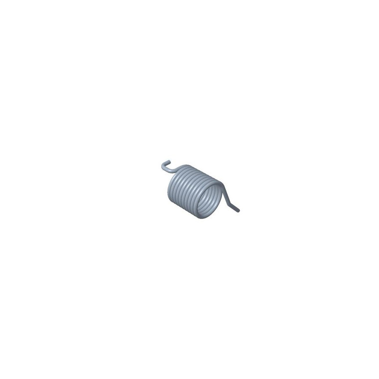 Genuine Toro SPRING-TORSION Part# 138-5378