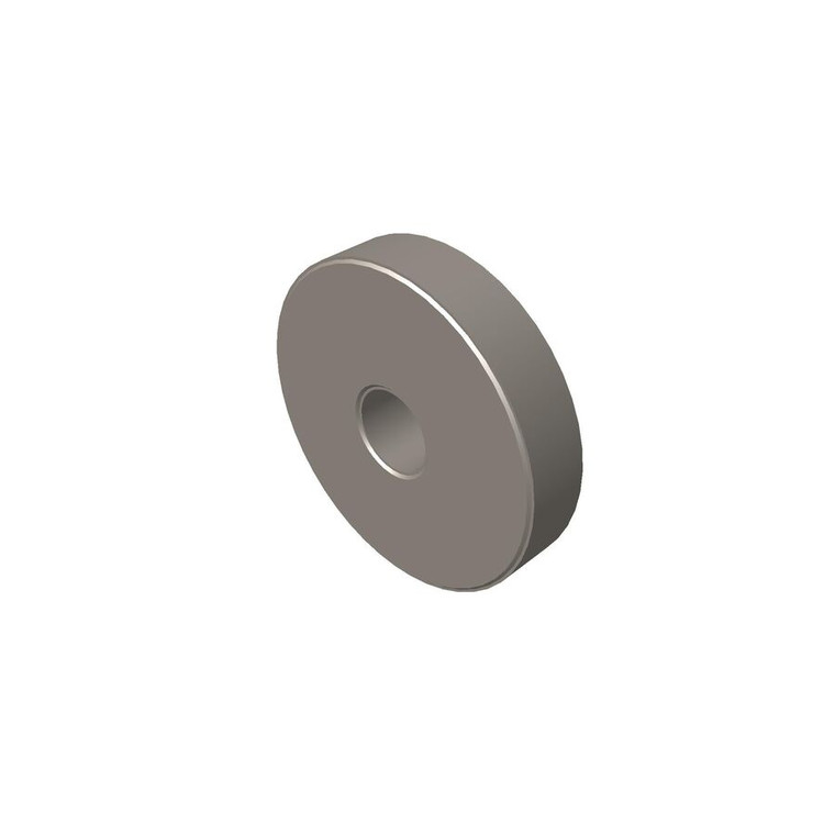 Genuine Toro SUPPORT-PULLEY Part# 138-3662