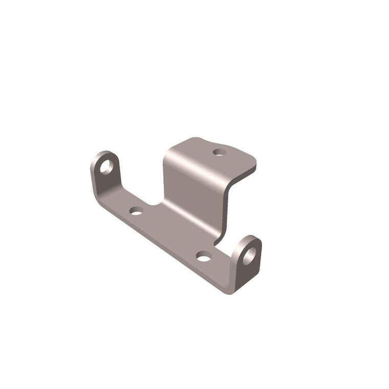 Genuine Toro BRACKET-LOCKOUT Part# 138-3293