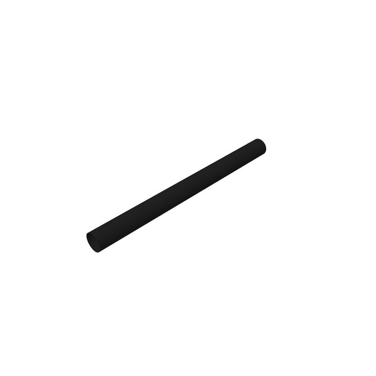 Genuine Toro SLEEVE-FUEL LINE PROTECTOR Part# 138-2522